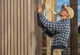 Best Siding Painting and Refinishing  in Red Bud, IL